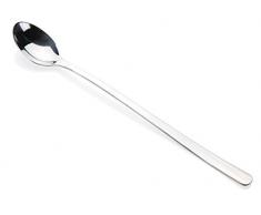 Tescoma Löffel, Edelstahl, Silber, 26.5 x 4.5 x 2 cm, 3