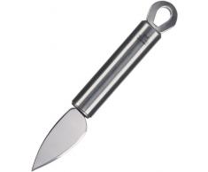 FACKELMANN NIROSTA Parmesanbrecher Premium 18cm