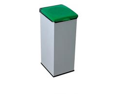 Mongardi 4 Otto 7413C12 Behälter zur Mülltrennung