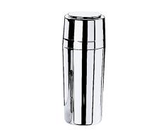 Mepra SPA 200547 Cocktail-Shaker, 750 ml