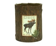 Bacova Guild Abfalleimer