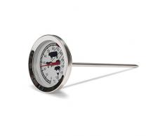 patisse Bratenthermometer