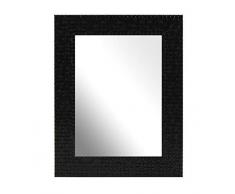 Inov8 Spiegel, Schwarz