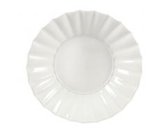 PORCELLANA Ducale Suppenteller, 22 cm