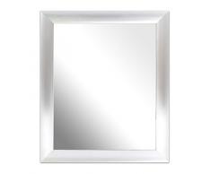 Inov8 Spiegel, Silber