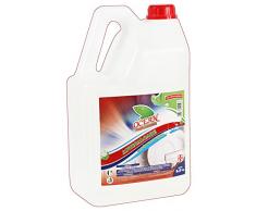 Glooke Selected Ocean Professional Spülmaschine Antikalk 5,5 kg. – Produkte Spülmaschine