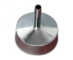 Giannina Tradition-restyling, Trichter, 3 Tassen, Mehrfarbig, One Size