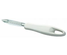 Tescoma Presto Sparschäler