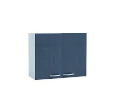 Links 13 casa Wandschrank