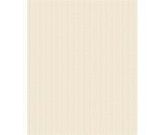 Decorline Tapete, Champagner, 20.5-in von 33-ft