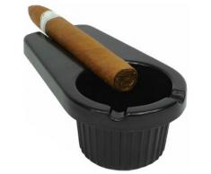 Road Warrior Reise Aschenbecher