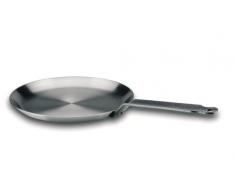 Lacor 23327 Crepes Pfanne Tri 26 cm