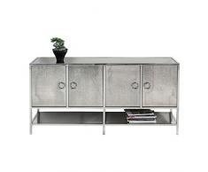 Sideboard Moonscape