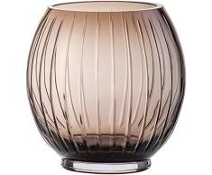 Zwiesel 1872 120229 Signum Vase, Glas