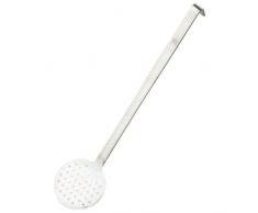 LACOR 60412 Schaumloffel 12 cm