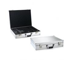 WÜSTHOF 7384 Kochkoffer 50 cm