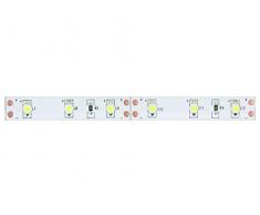 Velleman LS12M130WW Lichtband innen 300 Lampen, 5 m