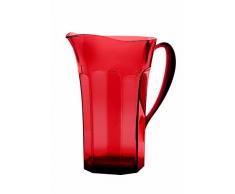 Guzzini Fratelli Belle Epoque, Karaffe, SAN|SMMA