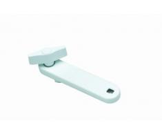 Culinare Dosenöffner