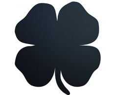 SECURIT FB-Fourleaf Kreidetafel maximal 30 x 50 cm