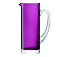 LSA International Basis Krug, 1,5Â l Heather