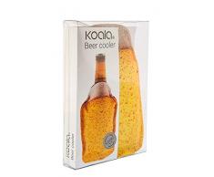 Koala 62510000 Full Print Beer Cooler 1ud. - Kühlschrank- und Kühlakku