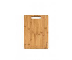 Schneidebrett Bamboo 30 x 20