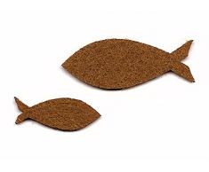 Petras Bastel News Streudeko