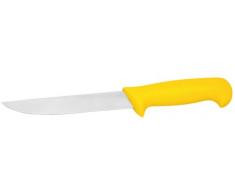 Fackelmann 43250 Ausbeinmesser HACCP PPgelb30cm Kte