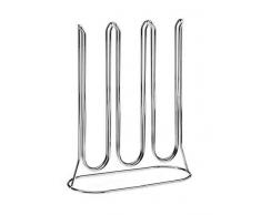 Combrichon Kapselspender Kaffee/Milch Typ Nespresso - 30.713.50/B