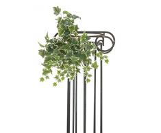 EUROPALMS Holland-Efeuranke geprägt | Länge: 45 cm | 146 Blätter | Kunstpflanze