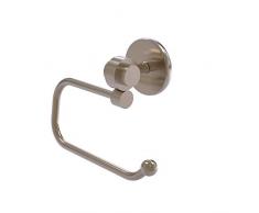 Allied Brass 7224E-PEW Satellite Orbit Two Collection Toilettenpapierhalter, Antik-Zinn