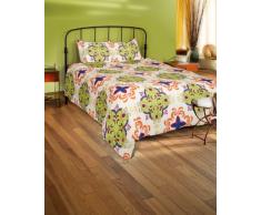 Rizzy Home Clarice Bettrock, Doppelbett