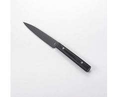 KAI BK-0027 Michel Bras Kochmesser Messer, Stahl