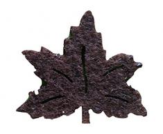 Petras Bastel News Streudeko