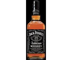 1art1 38986 Jack Daniels - Flasche, Full Size Tür-Poster (158 x 53 cm)