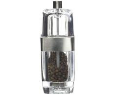 Cole & Mason H57471P Pfeffermühle Seville