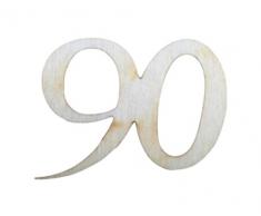 Petras Bastel News Bastelset