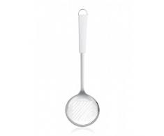 Brabantia 400520 Schaumlöffel