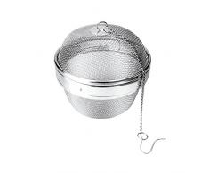 RIESEN TEE EI 5 428564