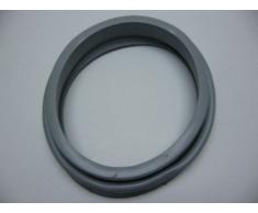hotpoint-machines Wandbilder, die Teilenummern: C00111416Â & C0092154