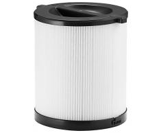 DeLonghi Ersatzfilter für HFX85C15C 3D Comfort Luftreiniger