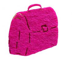 Petras Bastel News Streudeko