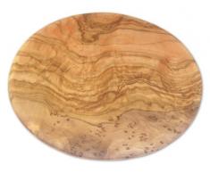 BÃ©rard 54177 Rundes Schneidebrett