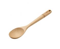 Cake Boss Kochlöffel, Buchenholz