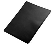 Denby Silikon Backblech, schwarz