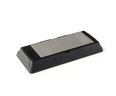 Taidea T1303D Messerschärfer, Mehrfarbig