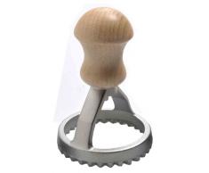 Backform Ravioli mm.55 Allum.