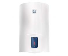 Ariston R Elektrische Thermoskanne Lydos R 50L, 50 Liter
