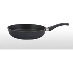 BAF Titan Newline INDUKTION Schmorpfanne 24 cm